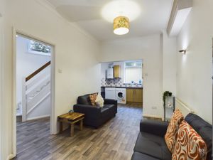 Photo 9- click for photo gallery